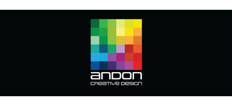 ANDON-CREATIVE