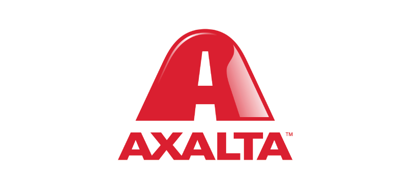 AXALTA