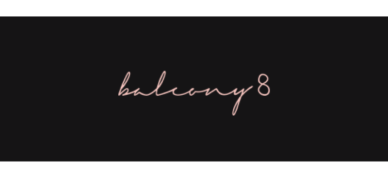 Balcony-8