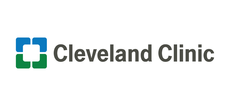 Cleaveland-Clinic-Logo