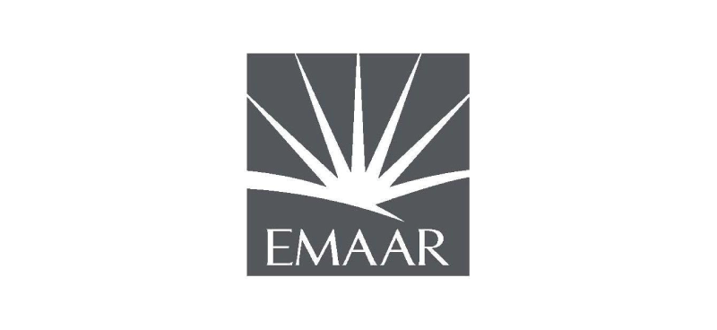 EMAAR-Logo