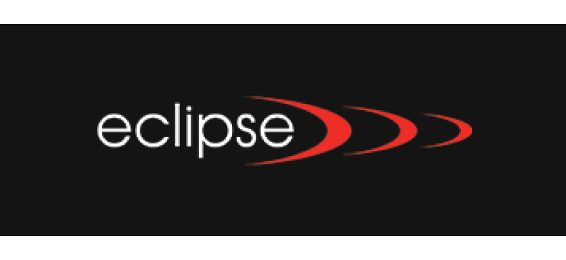 Eclipse-Logo