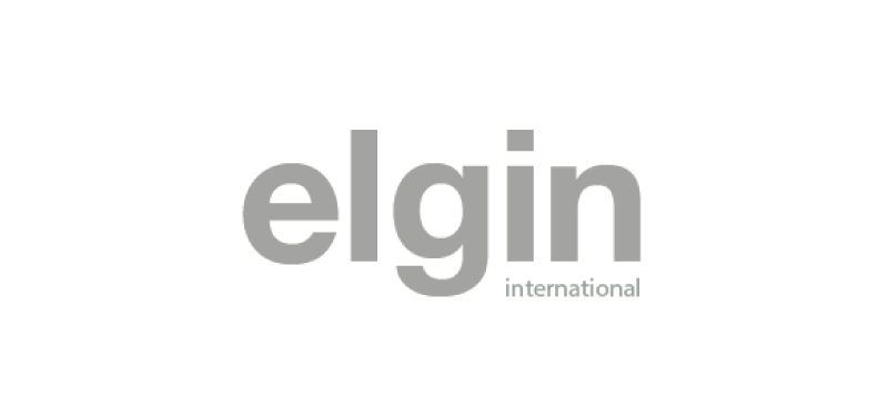 Elgin-Logo