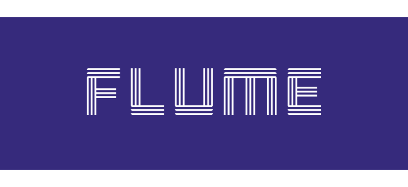 Flume-Marketing-Logo