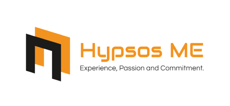 Hypsos-Logo