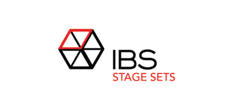 IBS-Logo-2