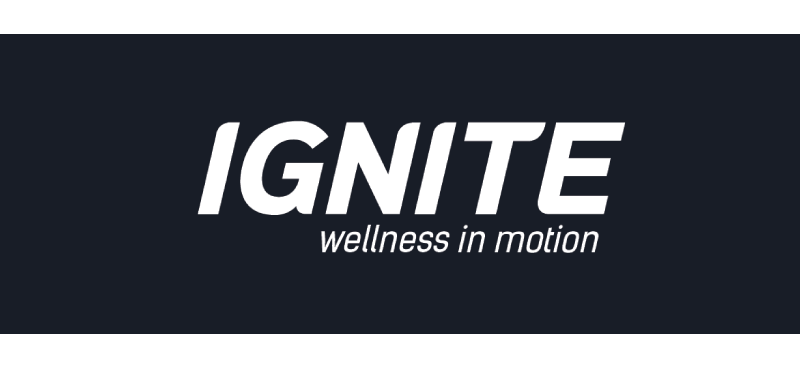 Ignite-Logo