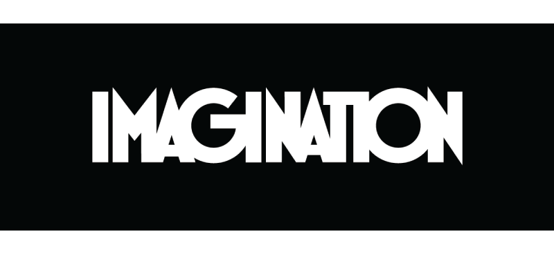 Imagination