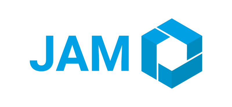 JAM-Logo