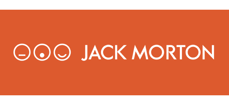 Jack-Morton-Logo