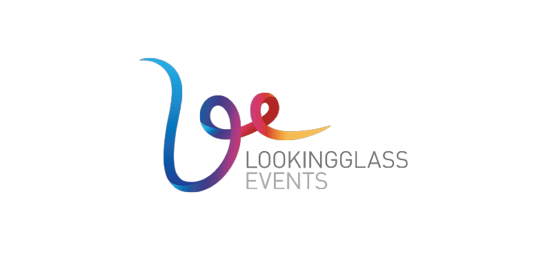 Looking-Glass-Logo