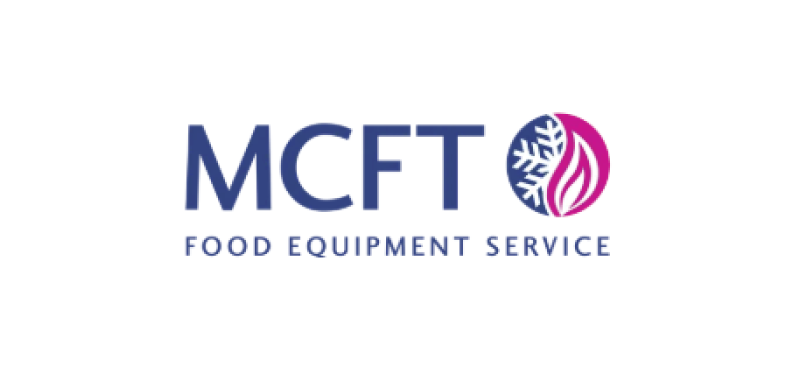 MCFT logo