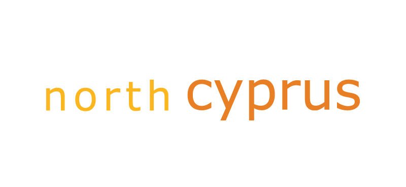 North-Cyprus