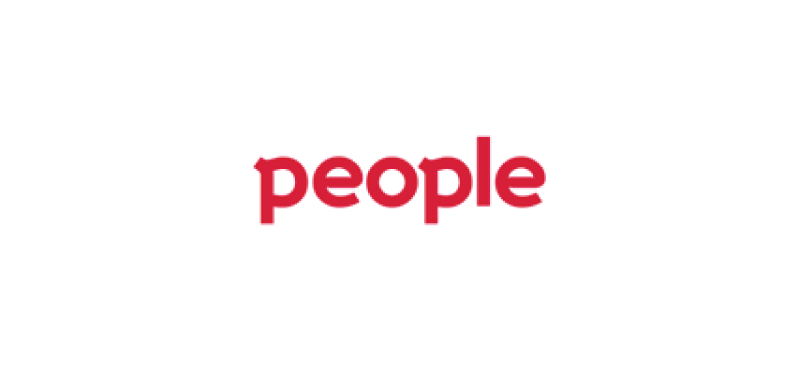 People