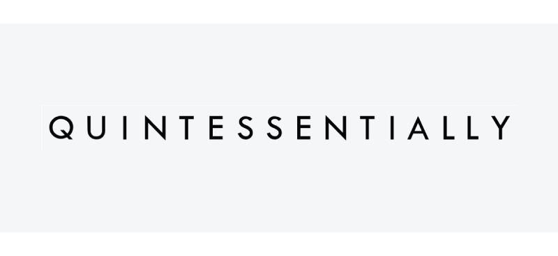 Quintessentially-Logo