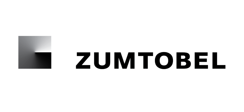 Zumtobel-Logo