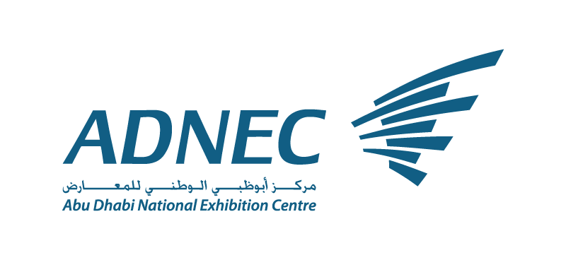 adnec-logo