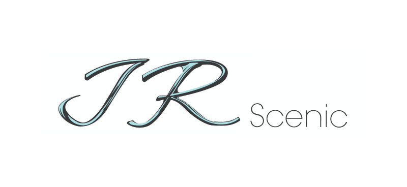 jR-Scenic-Logo