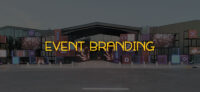 Portfolio-Event-Branding