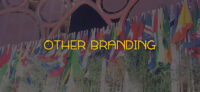 Portfolio-Other-Branding