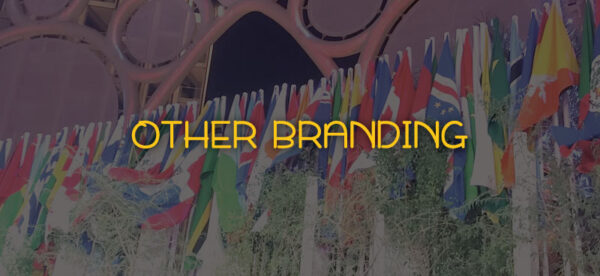 Portfolio-Other-Branding