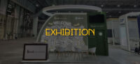Portfolio-Exhibition