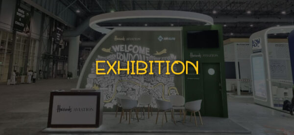 Portfolio-Exhibition