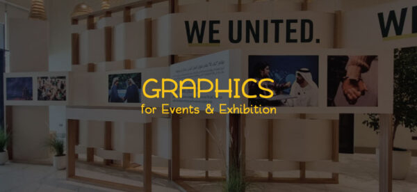 Portfolio-Graphics