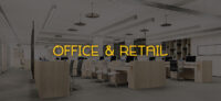 Portfolio-Office
