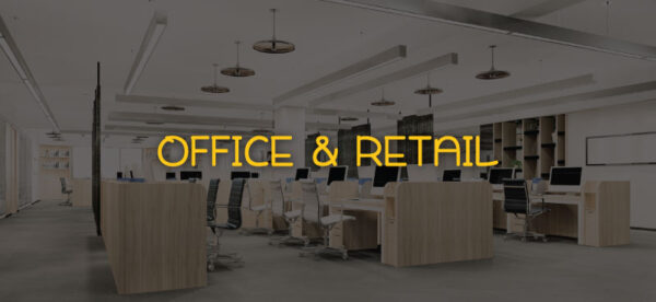 Portfolio-Office